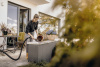Пылесос Karcher WD 3 P V-17/4/20 1.628-170.0 Пылесос Karcher WD 3 P V-17/4/20 1.628-170.0