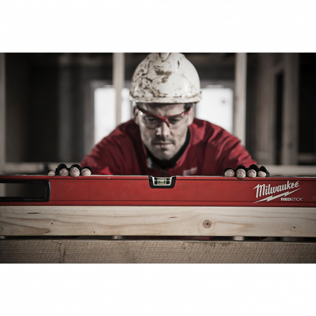 REDSTICK™ в корпусе Backbone 80 см магнитный 4932459065