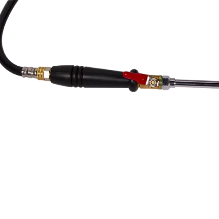 Опрыскиватель бензиновый Champion PS227 PS227