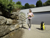Минимойка высокого давления Karcher K 7 Smart Control Flex 1.317-340.0