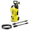 Мойка высокого давления Karcher K 2 Premium Power Control 1.673-630.0