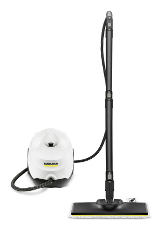 Пароочиститель Karcher SC 3 EasyFix Premium 1.513-160.0 Пароочиститель Karcher SC 3 EasyFix Premium 1.513-160.0