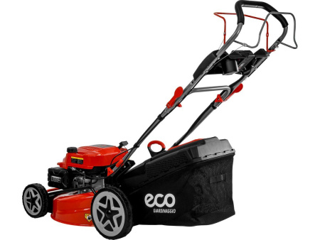 Газонокосилки и сенокосилки