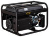 Генератор бензиновый ECO PE-4001RS ("Black Edition") EC1565-1