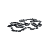 Цепь CHAMPION 3/8"-1,6mm-66 PRO (LG) C063-LG-66E