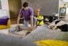 Насадка для уборки Karcher 2.863-375.0