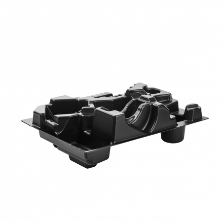 Содержимое для кейсов Heavy Duty HD Box Insert 15 - 1 pc 4932453857