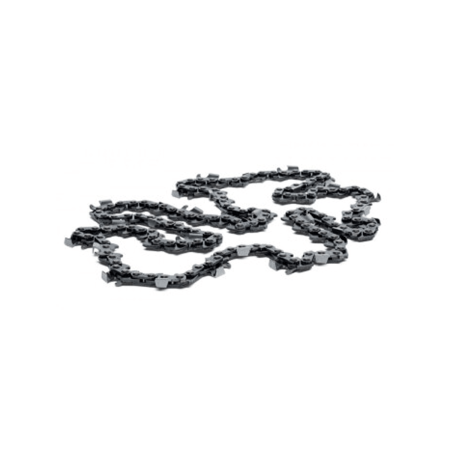 Цепь CHAMPION 3/8"-1,6mm-66 PRO (LG) C063-LG-66E