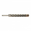 Буры MX4 SDS-Plus - 4-е режущие кромки SDS-Plus MX4 24 x 450 - 1 pc 4932356508 Буры MX4 SDS-Plus - 4-е режущие кромки SDS-Plus MX4 24 x 450 - 1 pc 4932356508