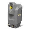 Мойка высокого давления Karcher  HD 6/15 M St *EU 1.150-950.0