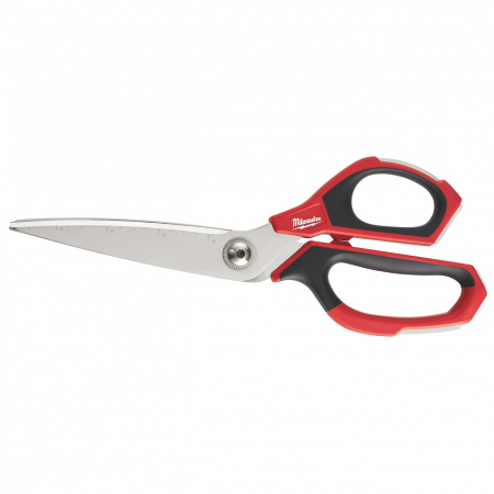 Ножницы для различных видов работ Ножницы для различных видов работ 48224044