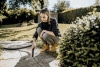 Пылесос Karcher WD 3 P V-17/4/20 1.628-170.0 Пылесос Karcher WD 3 P V-17/4/20 1.628-170.0