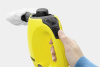 Пароочиститель Karcher SC 1 1.516-260.0