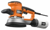 Шлифмашины