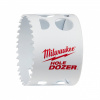 Hole Dozer™ Биметаллические коронки Hole Dozer Holesaw - 102 mm - 1 pc 49560213