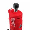 M12 FUEL™ цанговая прямошлифмашина M12 FDGS-422B 4933471436 Электроинструмент