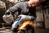 Болгарка Bosch GWS 13-125 CI (6017900) 6017900 Электроинструмент