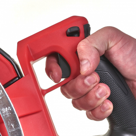 Циркулярные пилы