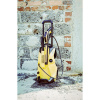 Мойка высокого давления Karcher K 4 Premium Power Control 1.324-130.0