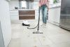 Пароочиститель Karcher SC 2 EasyFix Premium 1.512-090.0 Пароочиститель Karcher SC 2 EasyFix Premium 1.512-090.0