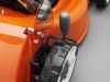 Газонокосилка бензиновая Husqvarna LC 140S 967 63 68-01 Газонокосилки и сенокосилки