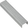 Скобы к степлеру Bosch 8 мм/тип 54 (1000 шт) (2609200219) 2609200219
