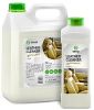 Очиститель-кондиционер кожи GraSS «Leather Cleaner» 