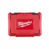 Кейс для матриц Кейс для матриц к M18 HCCT109/42 (матрицы... em-re76