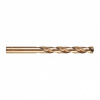 Сверла по металлу HSS-G с содержанием кобальта - DIN 338 / упаковка по 5 и 10 штук HSSGC 3.0 x 61 - 10 pcs 4932373336