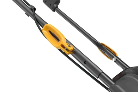 Газонокосилки и сенокосилки