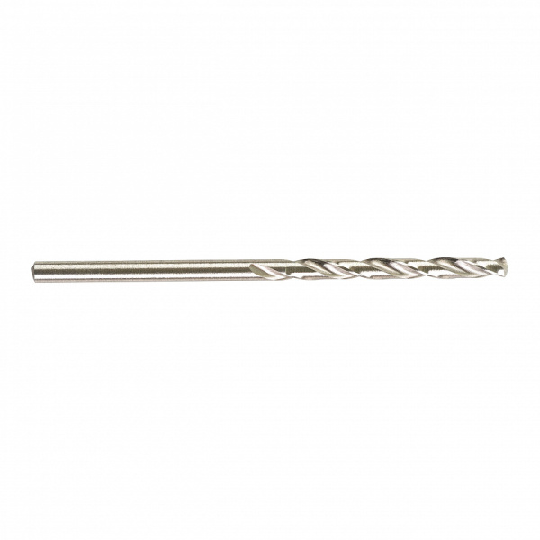 Сверла по металлу Thunderweb HSS-G DIN338 / упаковка из 5 и 10 штук TW 2.8 x 61 - 10 pcs 4932459839