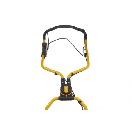 Газонокосилка аккумуляторная Stiga Multiclip 547e S Kit 298472058/ST1 Газонокосилка аккумуляторная Stiga Multiclip 547e S Kit 298472058/ST1