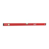 Уровень Milwaukee REDSTICK™ в корпусе Compact 100 см магнитный 4932459085