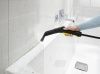 Универсальный комплект принадлежностей Karcher для пароочистителя 2.863-215.0