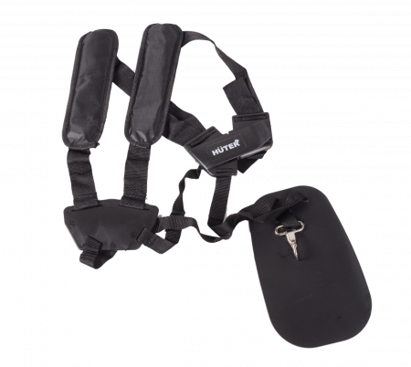 Триммер бензиновый Huter GGT-2500T 70/2/14