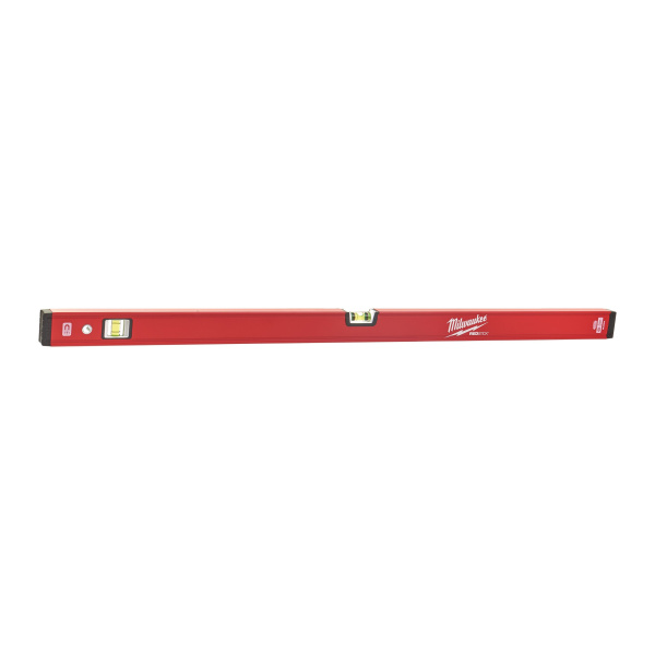 Уровень Milwaukee REDSTICK™ в корпусе Compact 100 см магнитный 4932459085