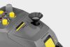 Пароочиститель Karcher SG 4/4 1.092-104.0 Пароочиститель Karcher SG 4/4 1.092-104.0