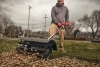 Насадка резиновая для уборки Milwaukee M18 FOPH-RBA 4932479984