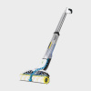 Аппарат для влажной уборки Karcher EWM 2 1.056-310.0