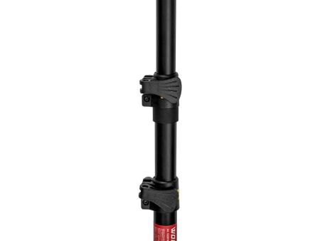 Аккум. секатор WORTEX CBS 2030 1329775