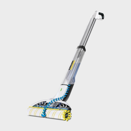 Аппарат для влажной уборки Karcher EWM 2 1.056-310.0
