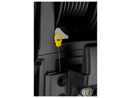 Мойка высокого давления Eco HPW-1860RSD HPW1860RSD01