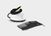 Пароочиститель Karcher SC 2 Deluxe 1.513-400.0 Пароочиститель Karcher SC 2 Deluxe 1.513-400.0