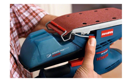 Шлифмашины