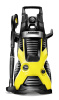 Мойка высокого давления Karcher K 7 1.168-502.0