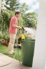 Бочечный насос Karcher BP 1 Barrel Set 1.645-465.0