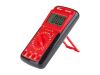 Мультиметр цифровой WORTEX AM 9009 AM9009000014