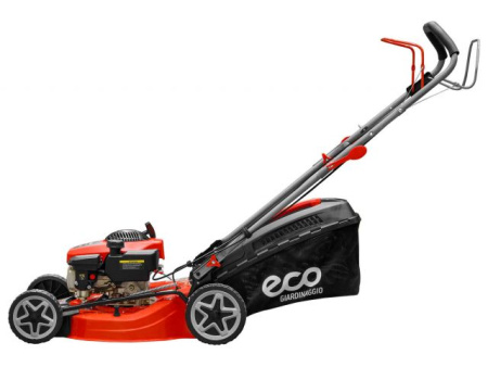 Газонокосилки и сенокосилки