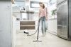 Пароочиститель Karcher SC 2 EasyFix 1.512-600.0 Пароочиститель Karcher SC 2 EasyFix 1.512-600.0