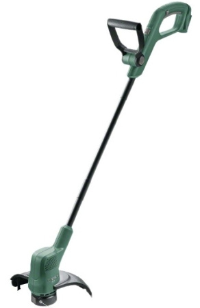 Триммер аккумуляторный Bosch EasyGrassCut 18-260 (06008C1C01) (без акб и зу) 06008C1C01